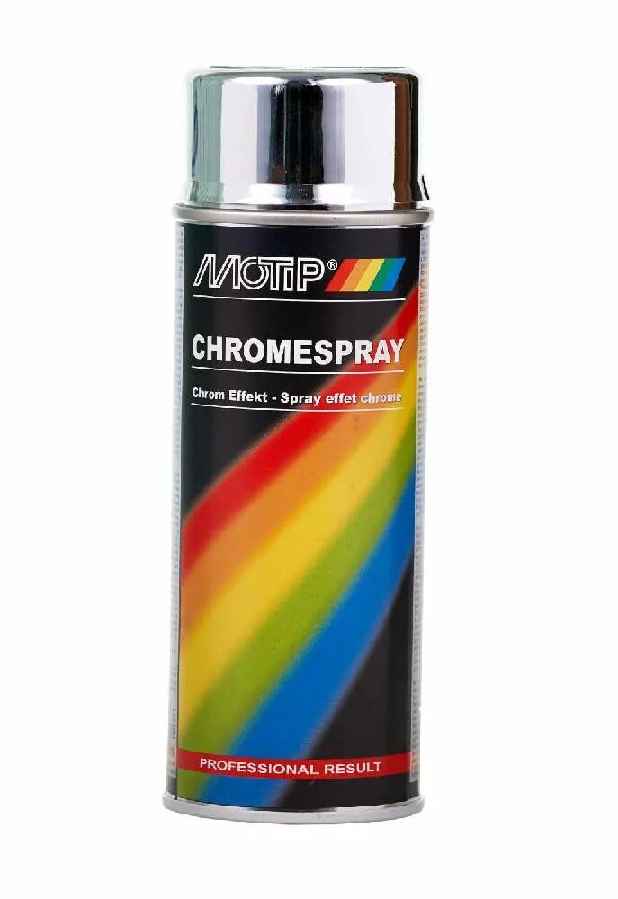 Автомобильная краска черная баллончик. Цинк-спрей MOTIP, 04061, 0,4 Л. Эмаль-аэрозоль MOTIP 11603271. MOTIP Alu Zinc. MOTIP аэрозольная автоэмаль chromespray.
