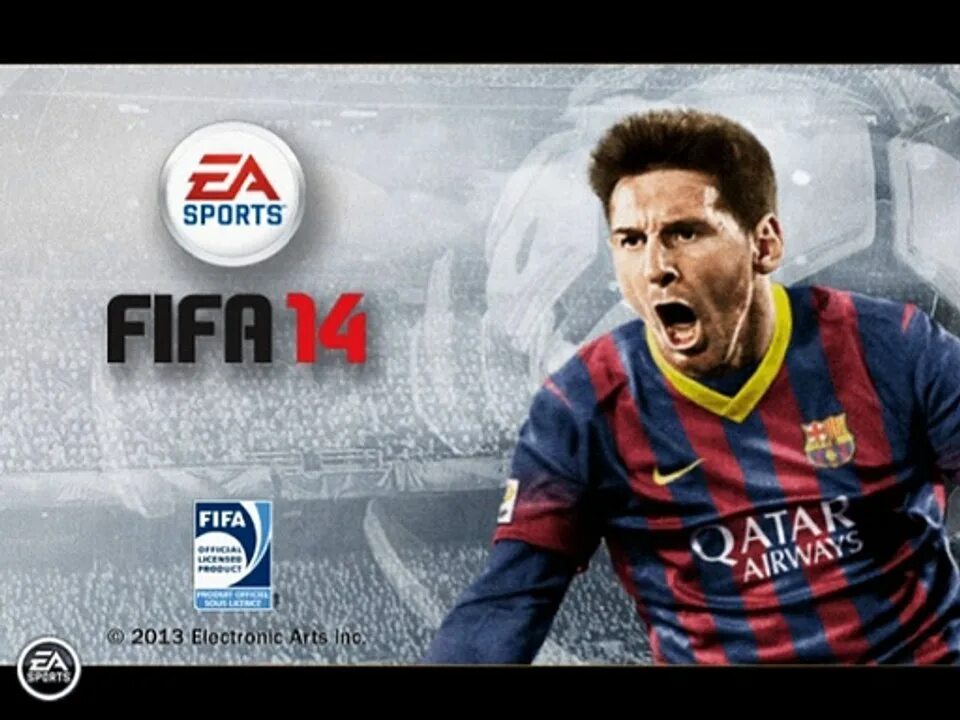 FIFA 14 ps2. ФИФА 14 на ПС 2. Ps2 PES FIFA 14. FIFA 14 ps2 обложка игры. Fifa ps2