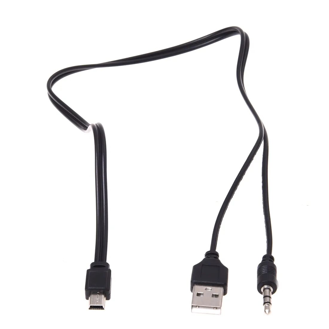 Кабель aux 3.5 usb. Кабель aux - usb 2.0. кабель соединительный aceline 3.5 mm jack, usb - usb mini. джек aux-mini usb кабель. шнур аукс usb 2.0.