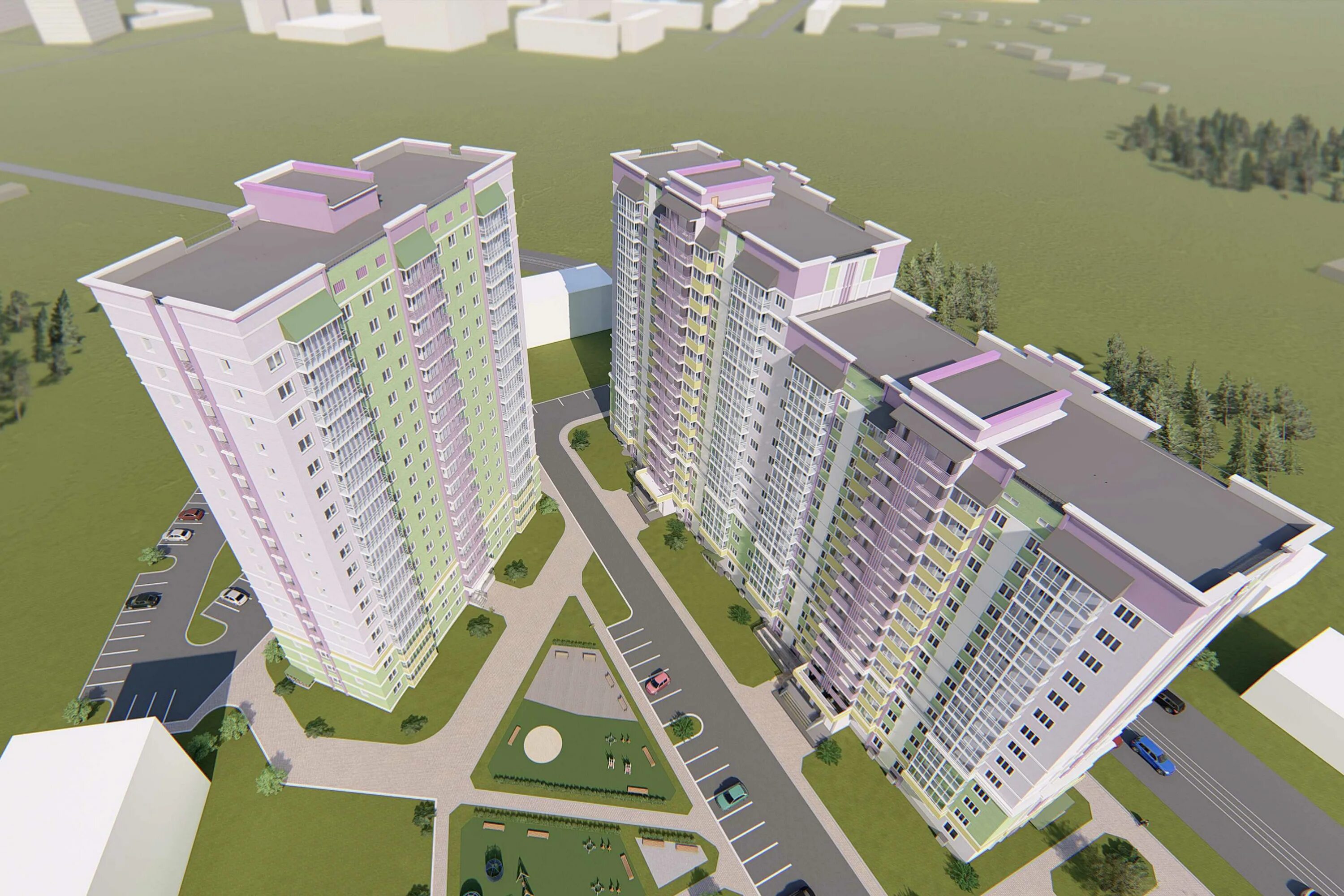 Новостройки барнаула от застройщика недорого. Жилой дом на ул гоголя 46а барнаул. Ускова 42 барнаул. Новостройки барнаула. Малахова 34а барнаул.