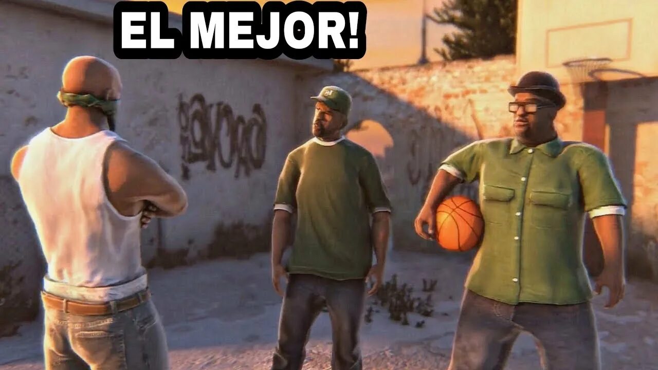 Ремастеры san andreas. Grand theft auto: the trilogy - the definitive edition. grand theft auto san andreas ремастер. гта сан андреас definitive edition. gta san andreas remastered 2025.