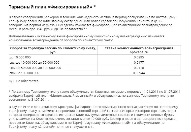 Названия тарифов примеры. Тарифный план. Тарифный план общий. Тарифы гостиницы пример. Тарифный план билайн интернет.