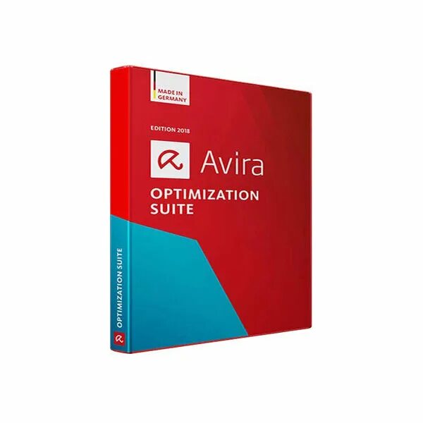 Авира клей. Antivir логотип. Avira скриншоты. Авира отзывы. Авира клей.