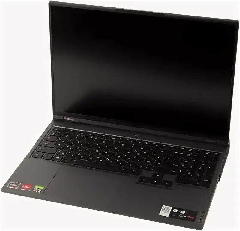 15. Lenovo legion 17. Lenovo legion 5 pro 16ach6. Ноутбуки lenovo legion 5 15ach6. Lenovo legion 5 15ith6h 82jh009krk.