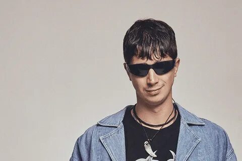 Куруч