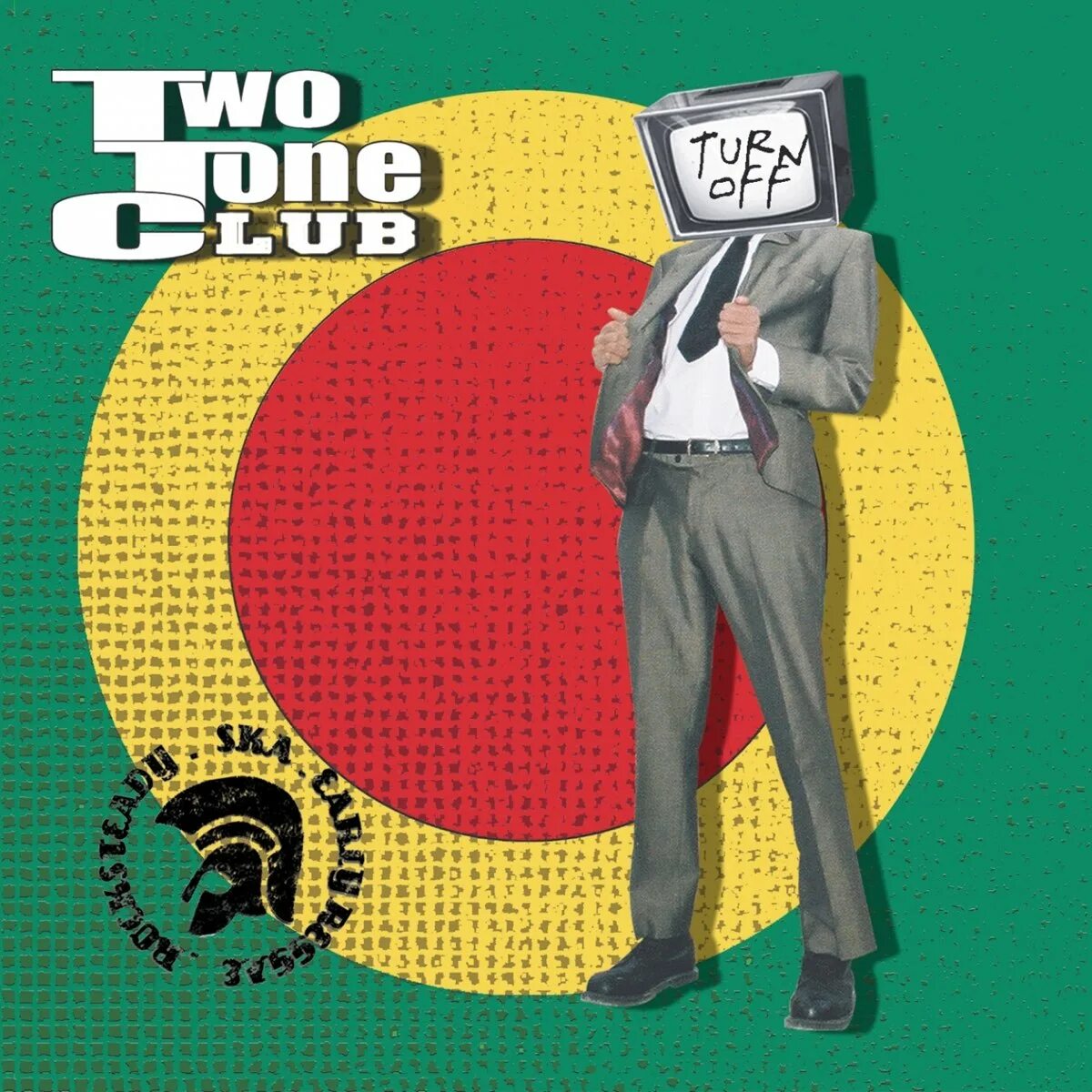 Two Tone. 2tone. Club Tone vol9. Tones клуб