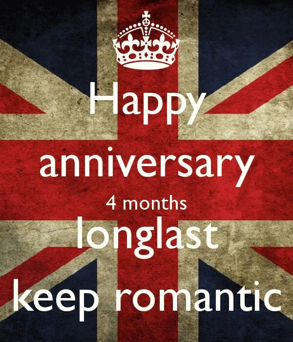 Happy 3 months. Happy 2 months. 3 months together фото. 4 months baby. 3 months anniversary.