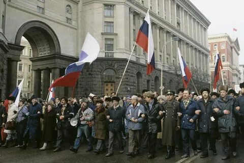 Использовались властями