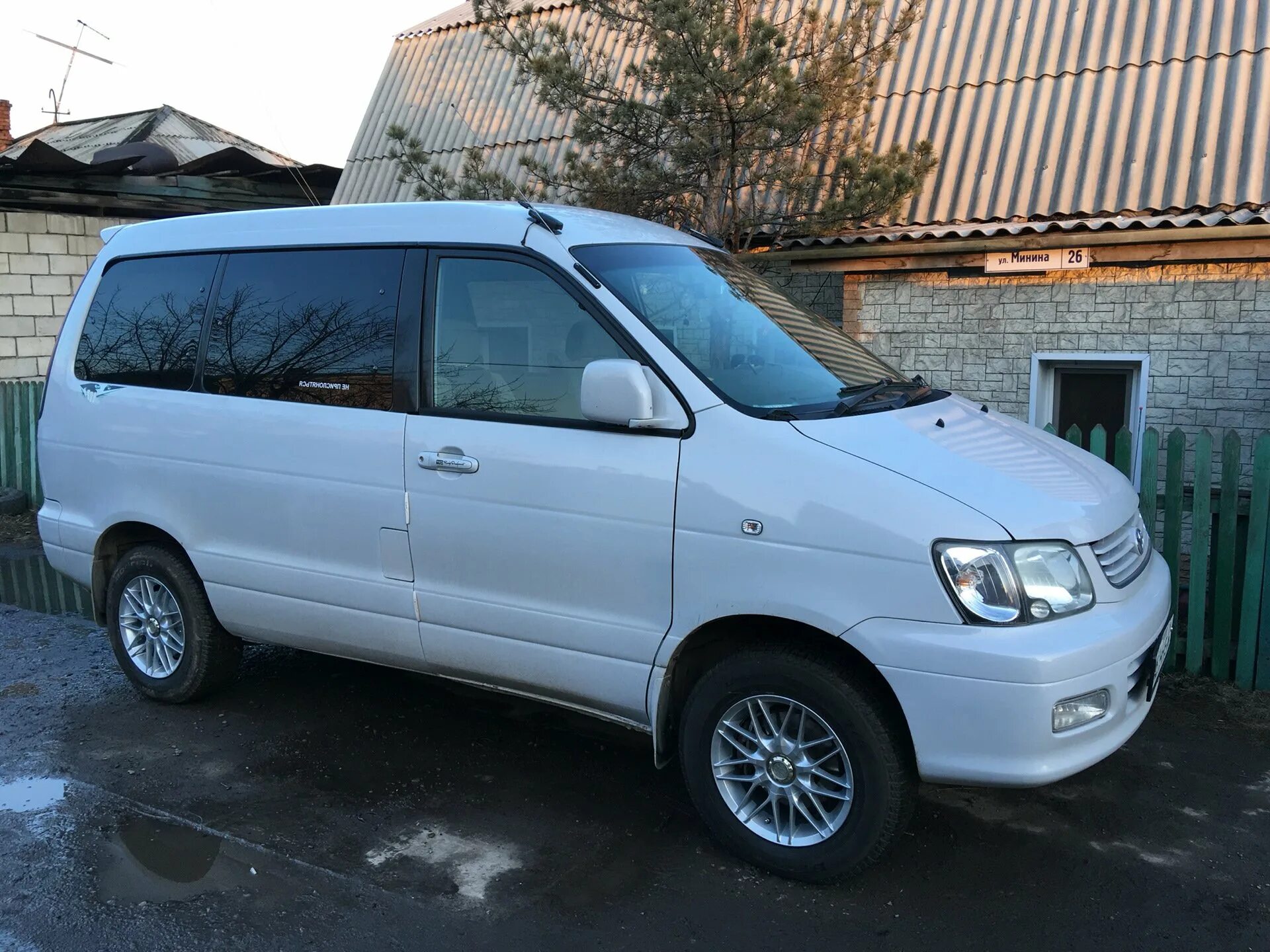 Ace noah. Toyota town ace 4wd. Ace noah. Toyota lite ace noah sr50. Тойота lite ace noah.