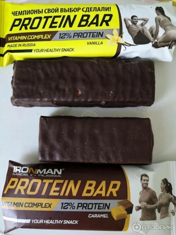 Protein Bar Vitamin Complex батончики. Батончик Protein Bar 12 Protein. Protein Bar батончик состав. Протеиновые батончики Elfo Bar. Протеиновые батончики без сахара польза