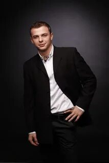 Аслан кагиев