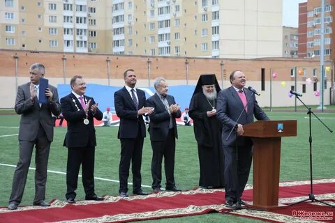 Работа в городе железнодорожном