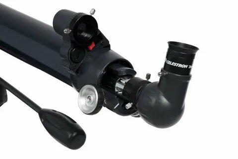 Astromaster 90 az