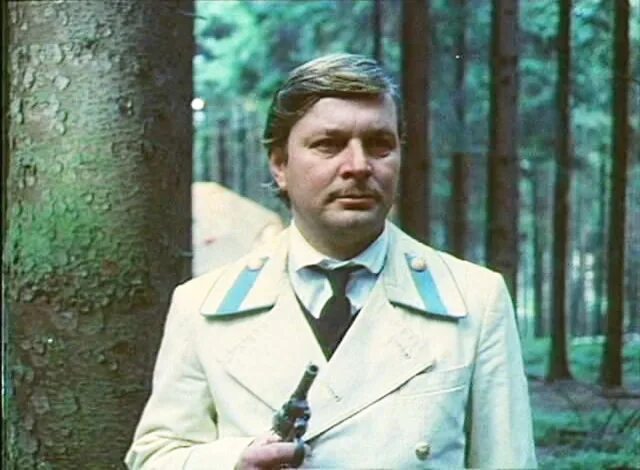 Актер колтаков википедия. Сергей колтаков. михаил колтаков актер. колтаков сергей актер. сергей михайлович актер.