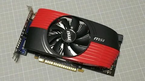 Gtx 450