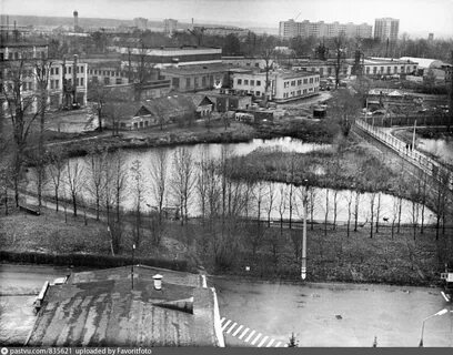 Архив реутова