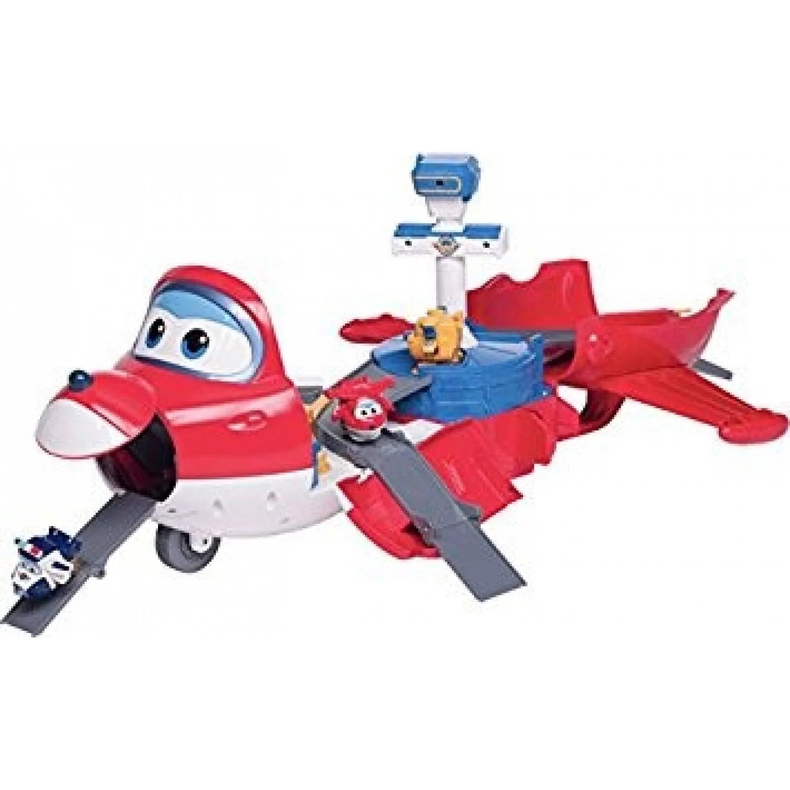 Трансформер super Wings Джетт yw710210. Игровой набор super Wings аэропорт. Супер Крылья Джетт на пульте управления. Костюм супер Крылья Джетт. Купить крылья джетт