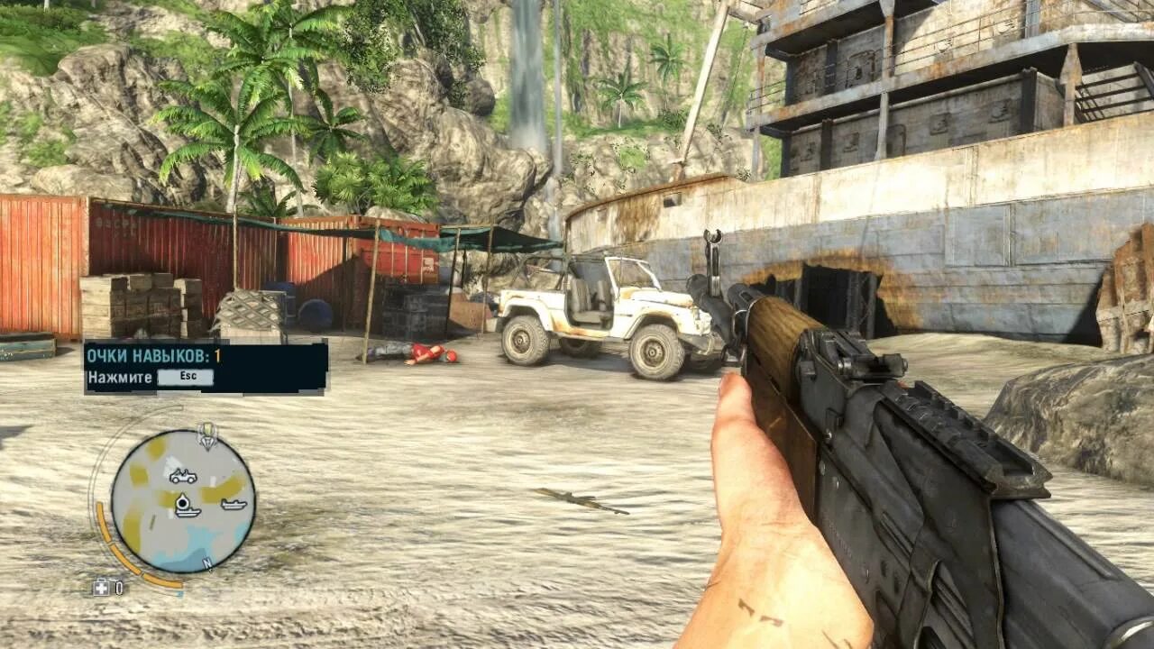 Far cry 3 корабль. Far cry 3 корабль медуза. Зов медузы. Зов медузы. Фар край 3 медуза.