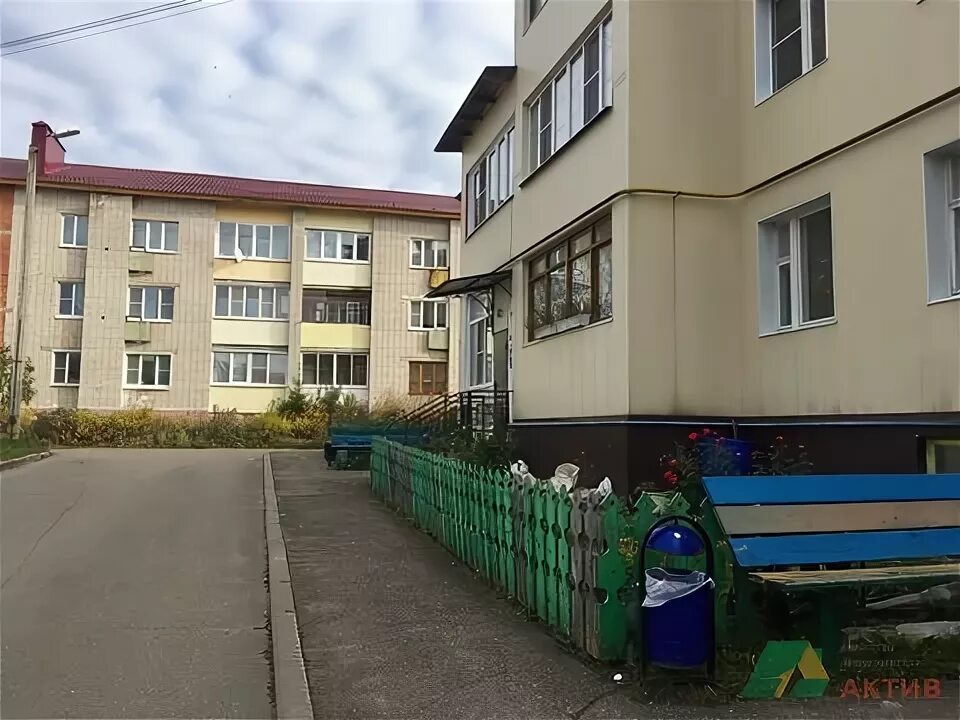 Ямская 7 переславль. Гостевой дом переславль залесский. Переславль ямская 11. Дом в переславле залесском. Переславль ямская.