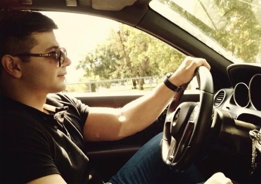 Алекс 32 лев красноярск. Александр соловых. Алекс украина. Алексей жильцов тольятти. Alex 34.