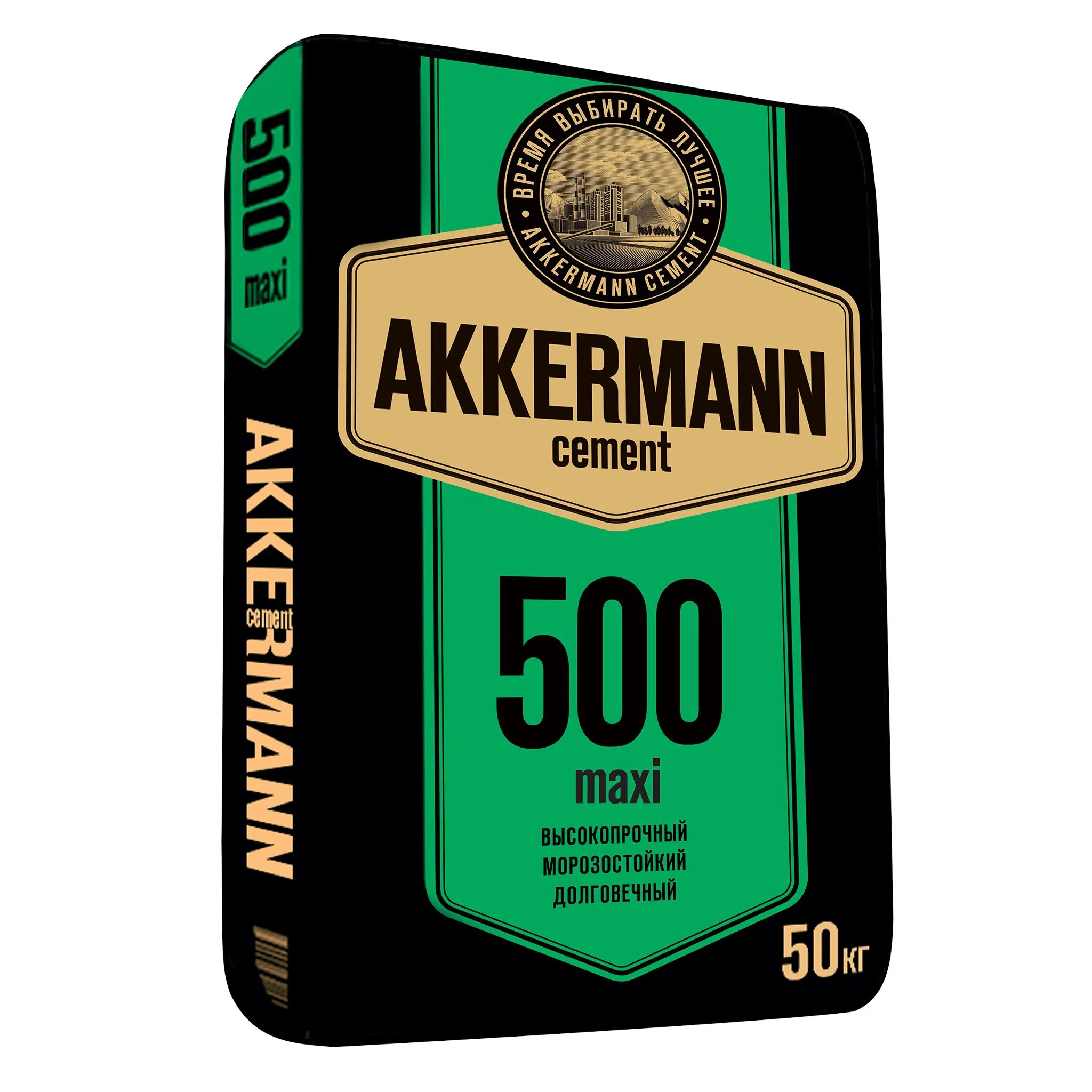 Maxi 500. Цемент Akkermann м500. Цемент м600 Akkermann 50 кг. Цемент ЮУГПК Akkermann 500 50кг. Цемент Аккерман 500 25 кг.