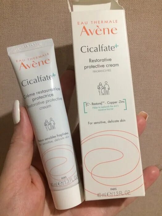 Avene cicalfate крем заживляющий. сикальфат мазь. авен о-370. сикальфат крем. Avene cicalfate крем для лица отзывы.