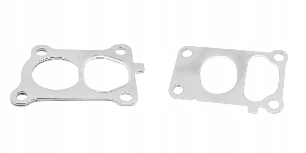 Прокладка турбокомпрессора m57. Комплект прокладок турбокомпрессора m9r. 11 65 2 411 444 Монтажный комплект турбонагнетателя. 11617796622 Комплект прокладок турбокомпрессора BMW. Прокладки бмв е60