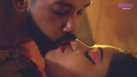 Nisha Sutra 2021 StreamEx Hindi Short Film 720p UNRATED HDRip 150MB Downloa...