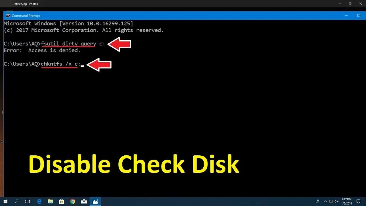 Scanning and repairing drive c windows. Scanning and repairing drive c windows 10 зависла. hold escape key. startisback hold escape. hold escape key to prevent startisback from loading.