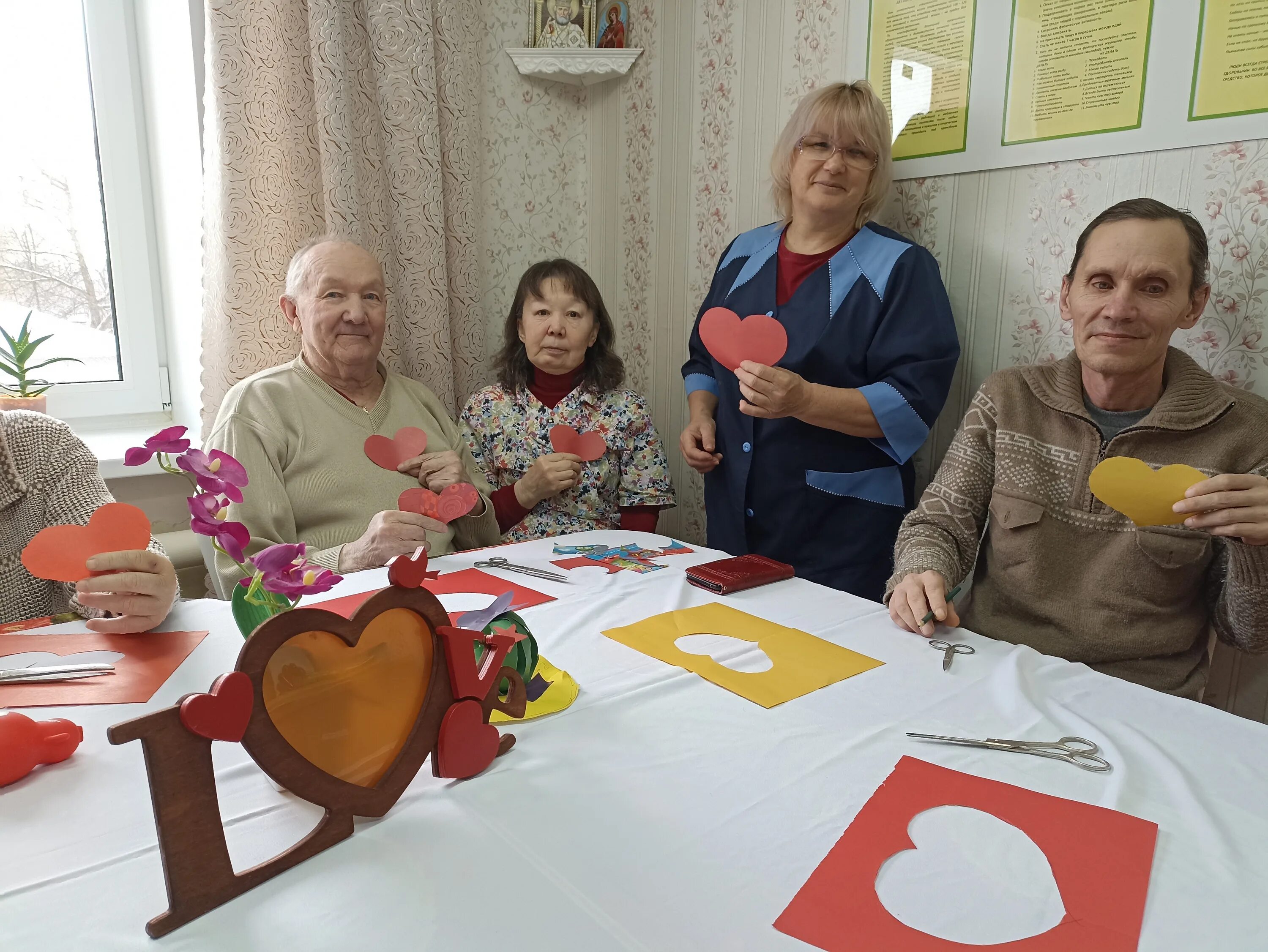 Центр чебоксарского района. Чебоксары минтруда чувашии. Соцзащита чебоксары. Центр социального обслуживания населения чебоксары. Кцсон северо-западного района.