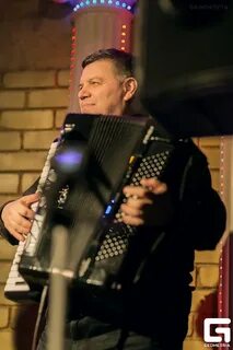 Новые песни михаила