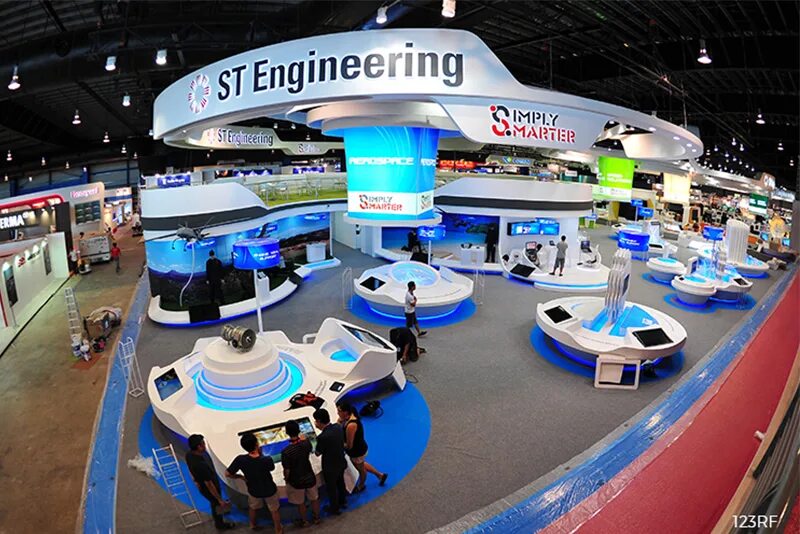 St engineering. “st engineering land systems” о окмпания. “singapore technologies kinetics” о штаб. “st engineering land systems ltds” о окомпания лого. “st engineering land systems ltds” о окмпания.