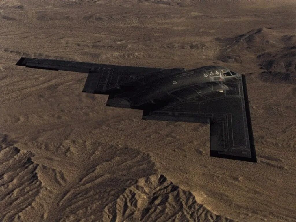 B 2 spirit характеристики. Стелс-бомбардировщик b-2. B-2 Spirit: стелс-бомбардировщик. Стелс самолет b2. B-2 Spirit Stealth Bomber.