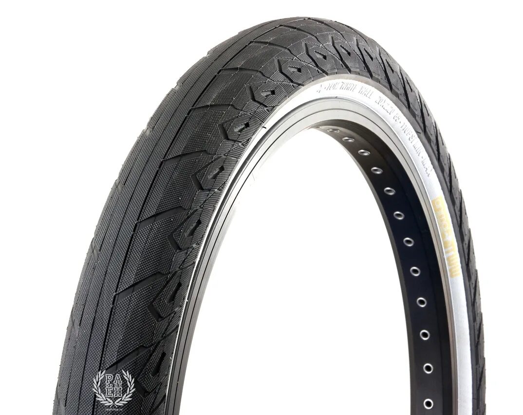 покрышки animal glh. покрышка анимал байкс. покрышки animal glh bmx. Tww55. покрышки энимал с логотипом.