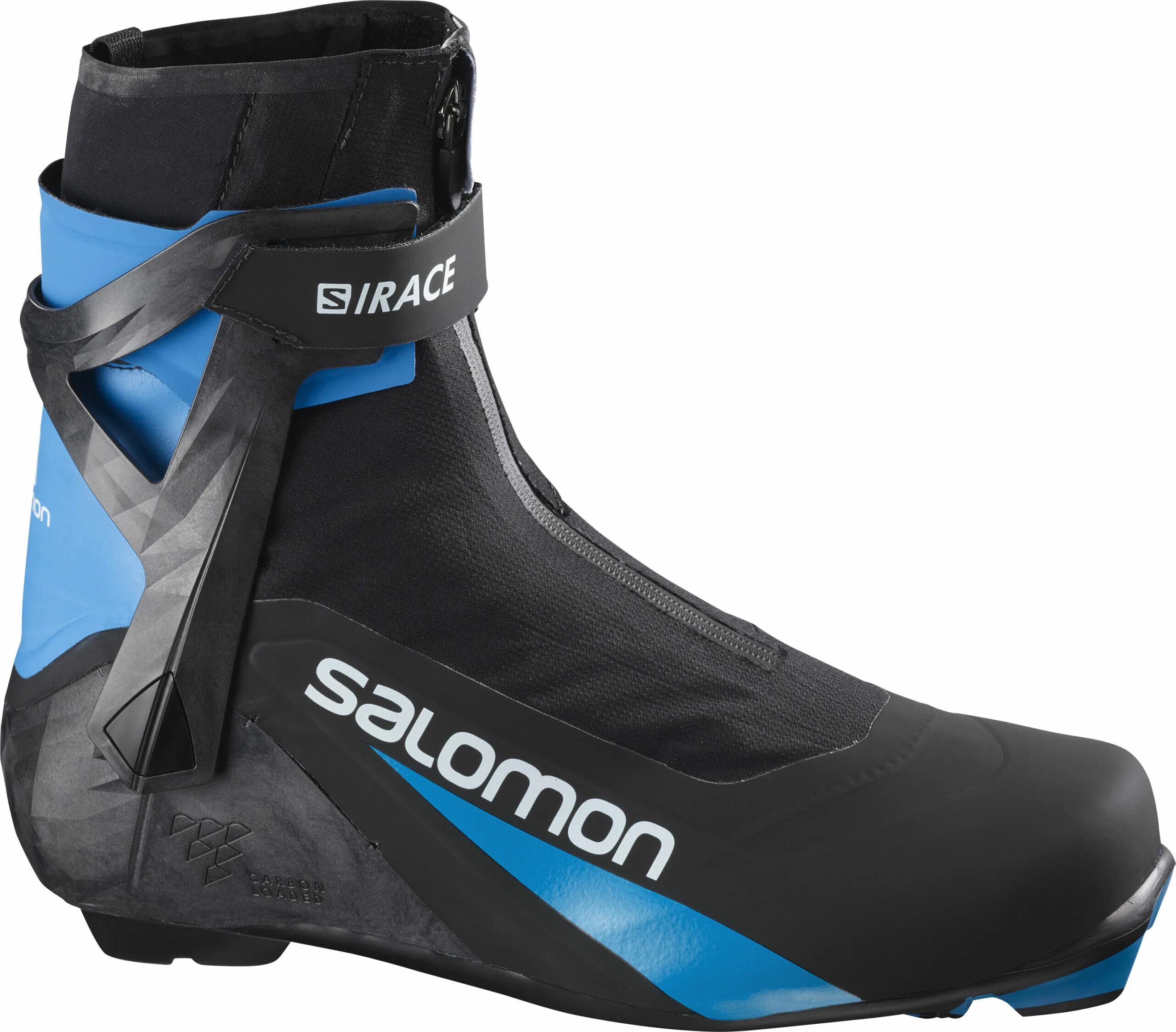 S race skate. Ботинки лыжные Salomon s/Race Carbon Skate Prolink. Лыжные ботинки Salomon 2022-23 s/Race Carbon Skate Prolink. Ботинки Salomon s Race Carbon. Лыжные ботинки Salomon 2021-22 s/Race Carbon Skate Pilot.