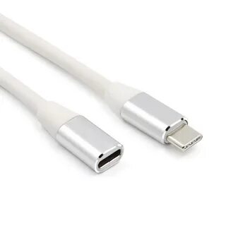 Корпус usb c