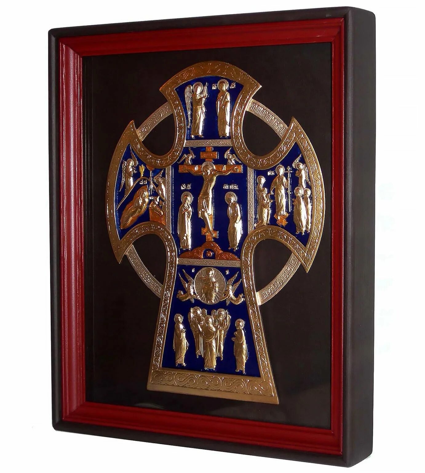 Новгородский крест в круге. Серебряный новгородский крест. Серебрянный настольный крест. Новгородский крест. Новгородский крест.