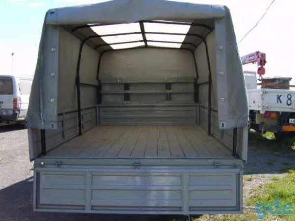 Кузов 4 метра. Каркас кузова газель 3302. тент кузова газель 3302. кузов газель 3302. кузов газель некст 3.