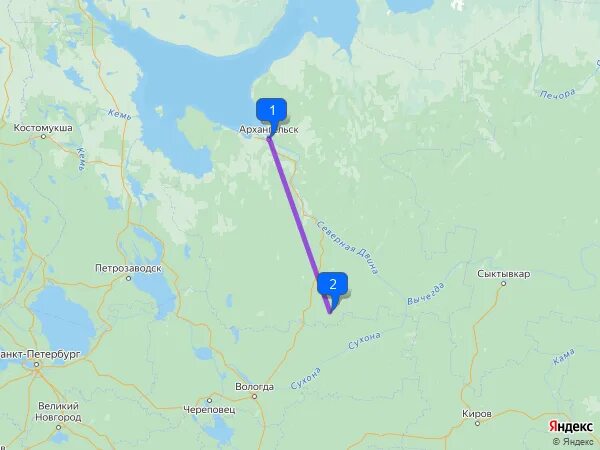 Мурманск финляндия расстояние. Архангельск-санкт-петербург на машине. Ярославль архангельск расстояние. Расстояние от мурманска до апатит. Петрозаводск псков.