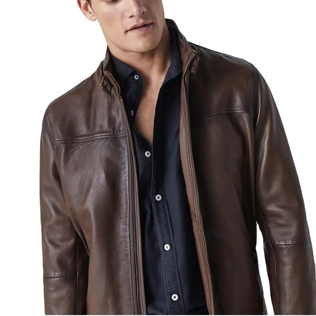 Магазин мужская кожа куртка. Кожаная куртка Массимо дутти. Massimo Dutti Leather Jacket. Massimo Dutti Leather Jacket men. Massimo Dutti куртка наппа.