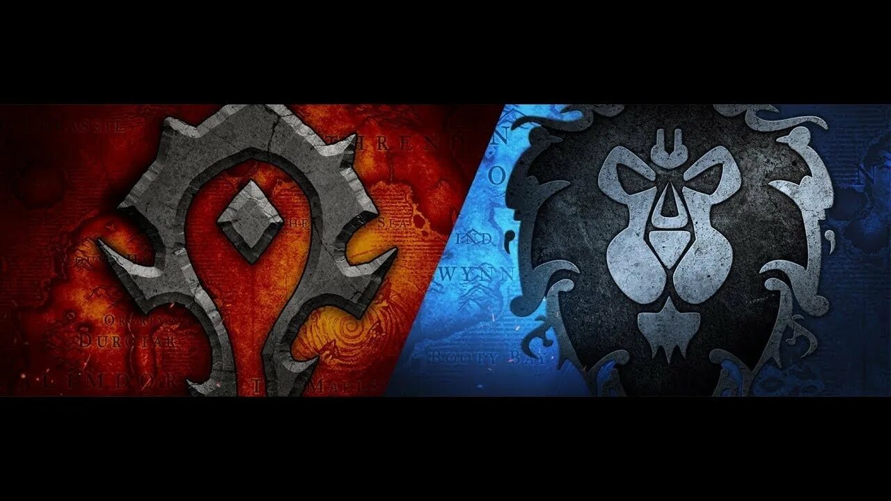 Орда или альянс. Warcraft Орда и Альянс. Герб орды варкрафт. Знак орды варкрафт. Знамя орды варкрафт.