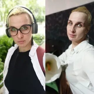 Неожиданно 30