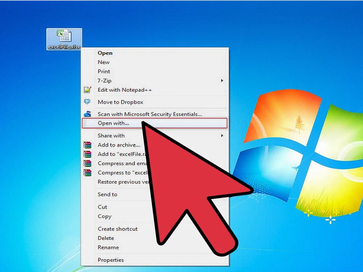 Open dat file. Dat файл. как открыть формат dat. в файле с расширением *.dat содержатся данные. как открыть файл с форматом dat.