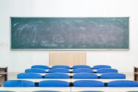 Class empty
