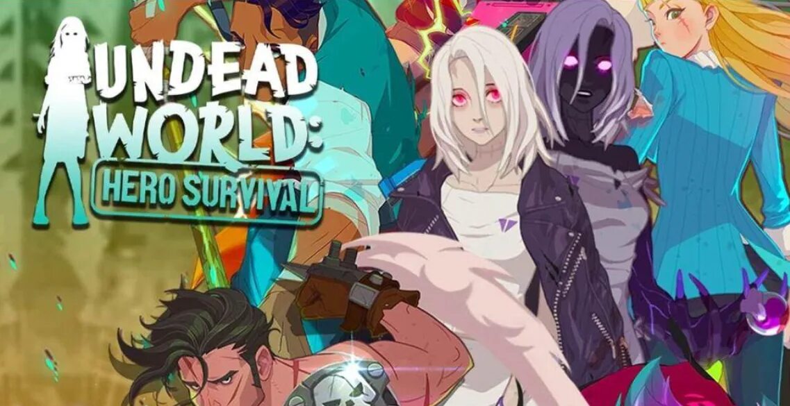 World was hero. Undead World Hero Survival. Undead World Hero Survival Tier list. Undead World Guides. Undead World Hero Survival гайд.