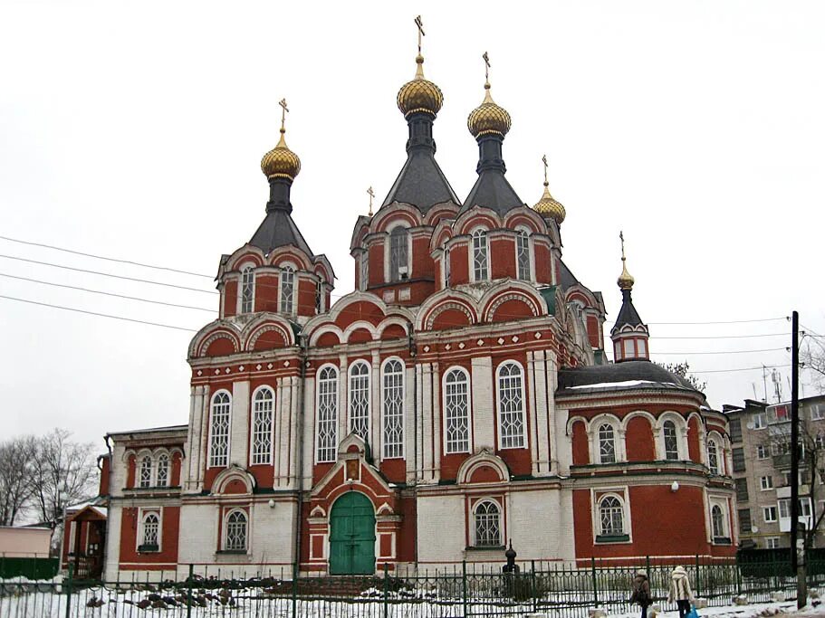 Храм преображение кимры. Спасо-преображенский собор (кимры). кимры преображенская церковь. кимры храм преображенский храм. кимры проект преображенской церкви.