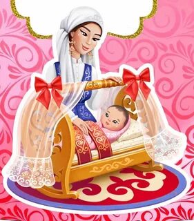 Анна Семеновичтің клоны порно фильмде ойнады.