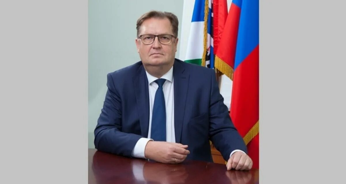 Глава города детям. Завражин сергей владимирович. мэр искитима. глава города искитима. завражин искитим.