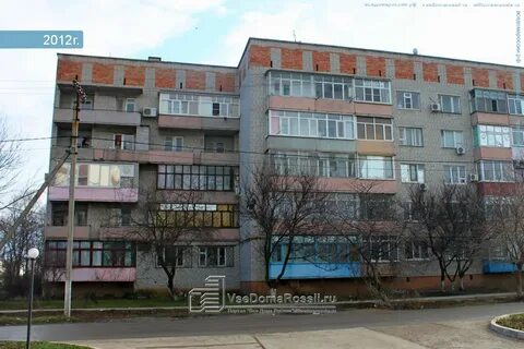 50 лет октября 94