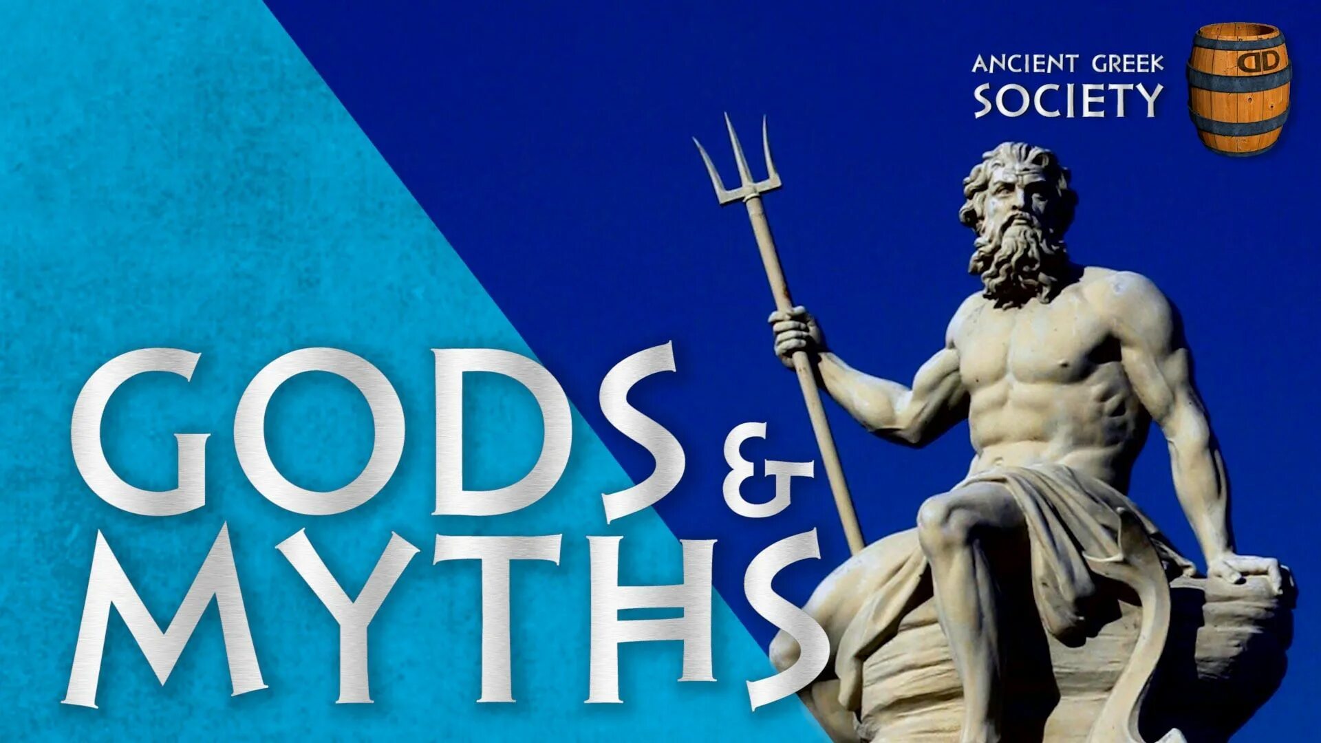 Ancient myths. Greek Society. Greek Gods. Tithonus Бог.